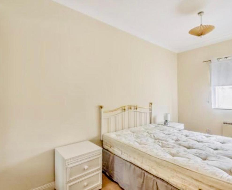 Rooms In City Centre Кардифф Экстерьер фото